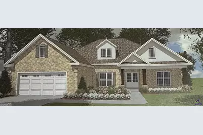 105 Pintail Place, Kathleen, GA 31047 - Photo 1