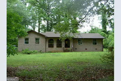 981 E Atlanta Road, Stockbridge, GA 30281 - Photo 1