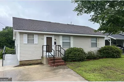 726 McArthur Boulevard, Warner Robins, GA 31093 - Photo 1