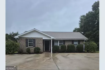 115 Big Oak Circle, Athens, GA 30605 - Photo 1