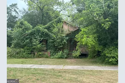412 W Residence Avenue, Albany, GA 31701 - Photo 1