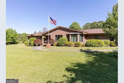223 Rivers Road, Fayetteville, GA 30214 - Photo 1
