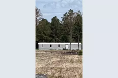 84 Ambrose Lane, Hortense, GA 31543 - Photo 1