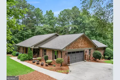 230 Shorewood Court, McDonough, GA 30252 - Photo 1