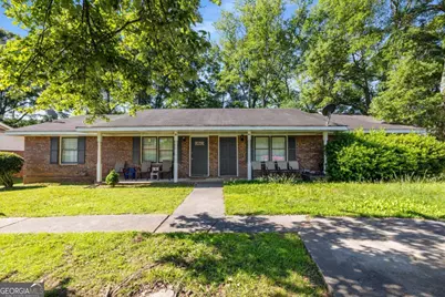 18 Hannon Way, Cartersville, GA 30120 - Photo 1