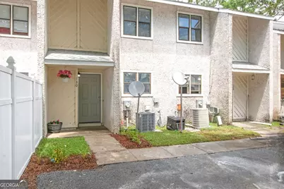 130 Inlet Reach Circle, Saint Marys, GA 31558 - Photo 1