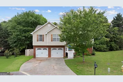 10 Piedmont Lane, Cartersville, GA 30120 - Photo 1