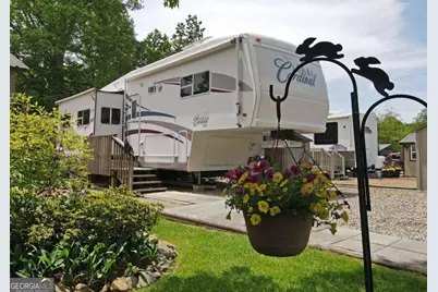 101 Flora Lane, Blairsville, GA 30512 - Photo 1