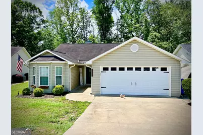 313 Shadow Pond, Dublin, GA 31021 - Photo 1