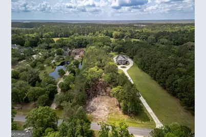 23 Shore Road, Savannah, GA 31419 - Photo 1