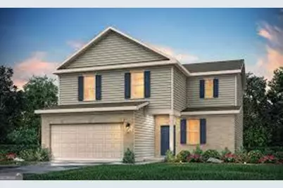 7226 Lacey Drive #LOT 125, Douglasville, GA 30134 - Photo 1