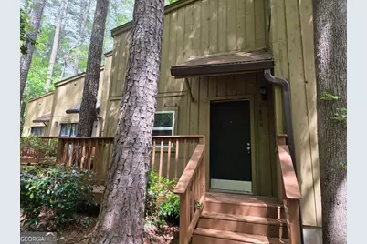 5826 Par Four Court, Lithonia, GA 30038 - Photo 1