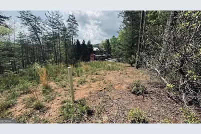 Tract 1 Georgia Highway 66, Young Harris, GA 30582 - Photo 1