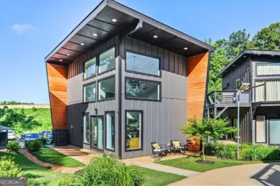 3120 Godby Road #1132, Atlanta, GA 30349 - Photo 1