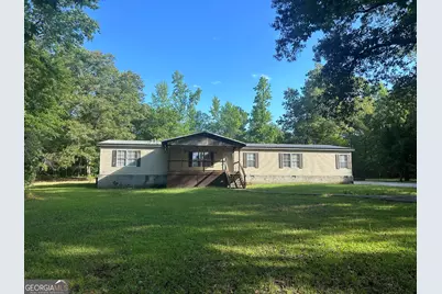 246 Chapman Crossing Court, Macon, GA 31211 - Photo 1