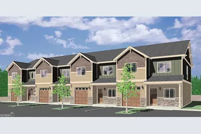 310 Beau Claire Circle, Byron, GA 31008 - Photo 1