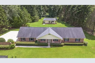 3041 Monroe Highway, Bogart, GA 30622 - Photo 1