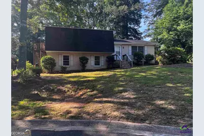 108 Vassas Court, Warner Robins, GA 31088 - Photo 1