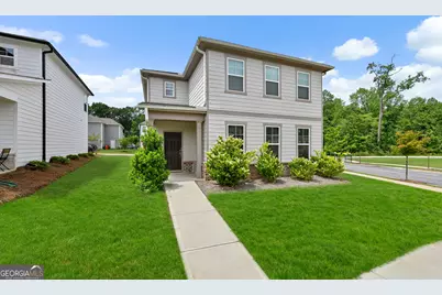 312 Grey Falcon Avenue, Braselton, GA 30517 - Photo 1