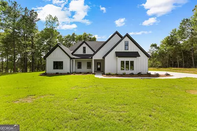 1210 Waymanville Road, Thomaston, GA 30286 - Photo 1