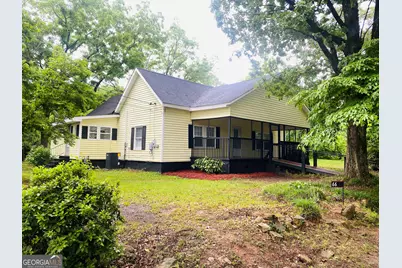 66 Kristys Path Drive, Eastanollee, GA 30538 - Photo 1