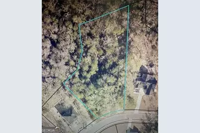 158 Cubbedge Drive, Rincon, GA 31326 - Photo 1