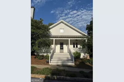 10583 Serenbe Lane, Palmetto, GA 30268 - Photo 1