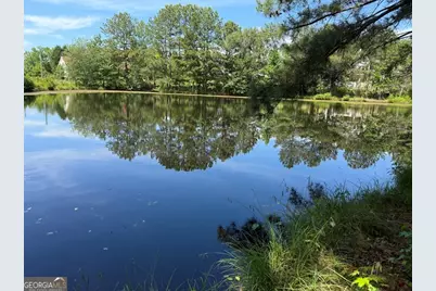 3136 Camp Branch Road, Buford, GA 30519 - Photo 1