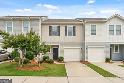 216 Grand Central Way, Cartersville, GA 30120 - Photo 1