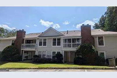 1371 Keys Lake Drive NE, Atlanta, GA 30319 - Photo 1