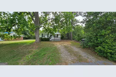 8373 S Marcus, Wrightsville, GA 31096 - Photo 1