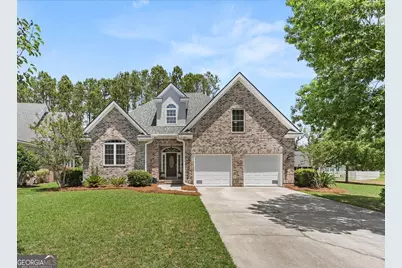 2 Misty Marsh Court, Savannah, GA 31419 - Photo 1