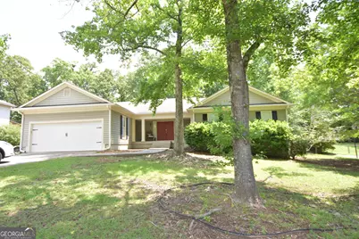 725 Summerwind Drive, Macon, GA 31210 - Photo 1