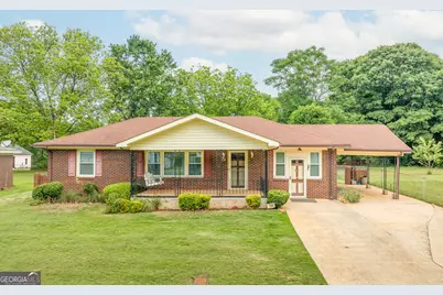 170 Northcrest Drive, Athens, GA 30601 - Photo 1