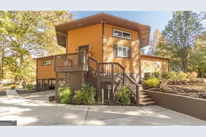 354 Chickasaw Drive, Westminster, SC 29693 - Photo 1