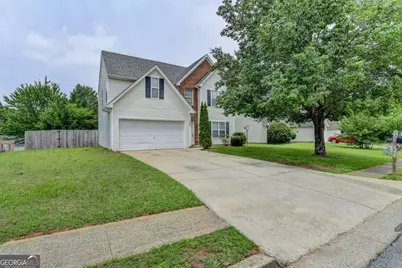 2355 Glen Chase Lane, Lawrenceville, GA 30044 - Photo 1