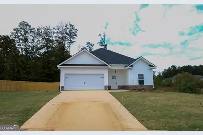 113 Sutter Butte Place, Bonaire, GA 31005 - Photo 1