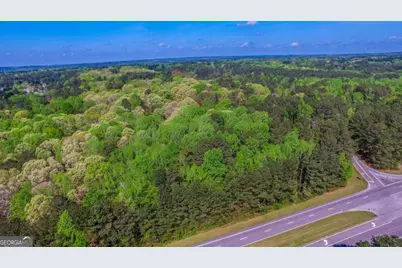 0 Highway 74, Tyrone, GA 30290 - Photo 1