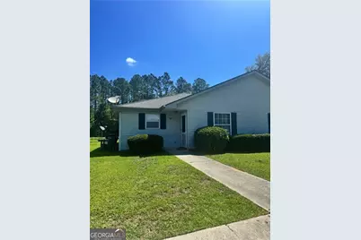 39 Talbot Court, Saint Marys, GA 31558 - Photo 1