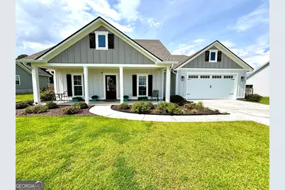 13 Willow Way #N/A, Tifton, GA 31793 - Photo 1