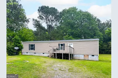 2567 Hancock Road, Social Circle, GA 30025 - Photo 1