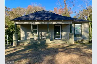 2169 Neal Avenue, Macon, GA 31204 - Photo 1