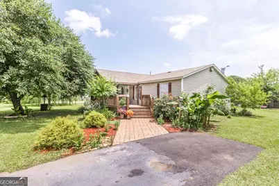 104 Colonial Drive, Byron, GA 31008 - Photo 1