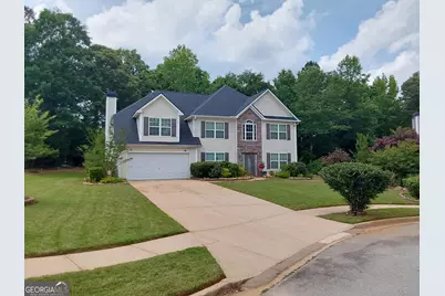 75 Trelawney Keep, Covington, GA 30016 - Photo 1