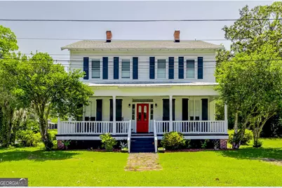 120 Newton Street, Pooler, GA 31322 - Photo 1