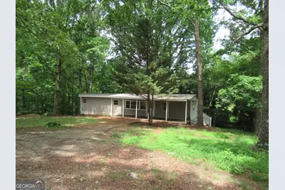 1779 New Bridge Road, Cleveland, GA 30528 - Photo 1