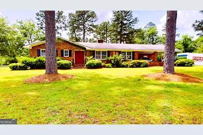 304 5th Avenue, Twin City, GA 30471 - Photo 1