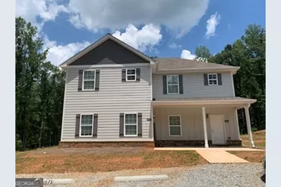 1561 Bostwick Highway, Madison, GA 30650 - Photo 1
