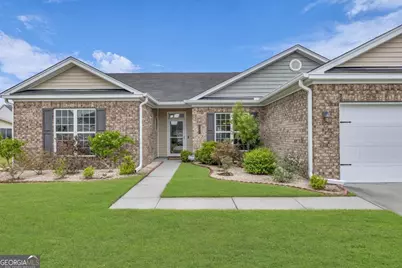 107 Wind Willow Drive, Savannah, GA 31407 - Photo 1