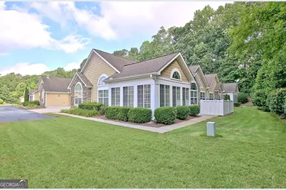 150 Butterton Court, Fayetteville, GA 30214 - Photo 1